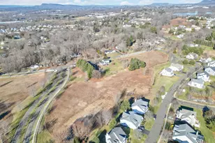 101 Grieb Rd, Wallingford, CT 06492 - Photo 15