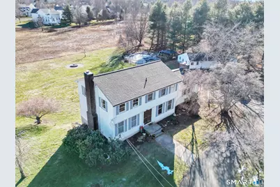 101 Grieb Road, Wallingford, CT 06492 - Photo 3