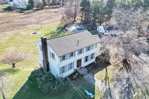 101 Grieb Rd, Wallingford, CT 06492 - Photo 3