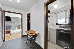 101 Grieb Rd, Wallingford, CT 06492 - Photo 29