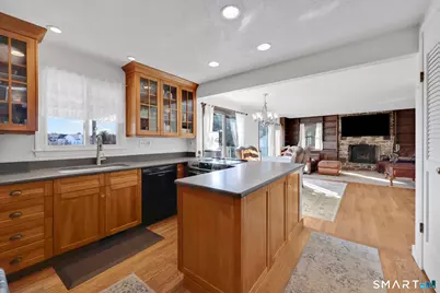 101 Grieb Road, Wallingford, CT 06492 - Photo 17