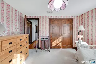 101 Grieb Rd, Wallingford, CT 06492 - Photo 37