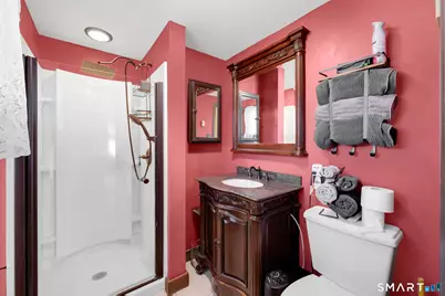 101 Grieb Road, Wallingford, CT 06492 - Photo 35