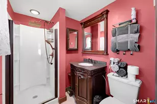 101 Grieb Rd, Wallingford, CT 06492 - Photo 35