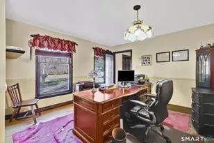 101 Grieb Rd, Wallingford, CT 06492 - Photo 31