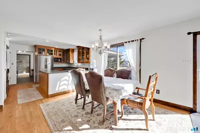 101 Grieb Road, Wallingford, CT 06492 - Photo 23