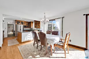 101 Grieb Rd, Wallingford, CT 06492 - Photo 23