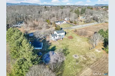 101 Grieb Road, Wallingford, CT 06492 - Photo 13