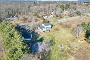 101 Grieb Rd, Wallingford, CT 06492 - Photo 13