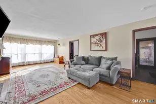 101 Grieb Rd, Wallingford, CT 06492 - Photo 27