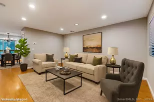 80 Country Ln, Vernon, CT 06066 - Photo 5