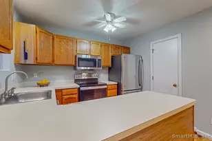 80 Country Ln, Vernon, CT 06066 - Photo 3