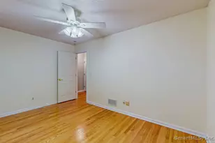 80 Country Ln, Vernon, CT 06066 - Photo 13