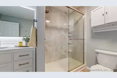 80 Country Lane #APT 40, Vernon, CT 06066 - Photo 19