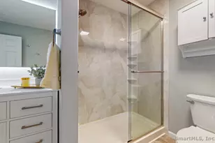 80 Country Ln, Vernon, CT 06066 - Photo 19