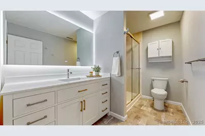 80 Country Lane #APT 40, Vernon, CT 06066 - Photo 17