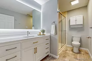 80 Country Ln, Vernon, CT 06066 - Photo 17