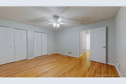 80 Country Lane #APT 40, Vernon, CT 06066 - Photo 11