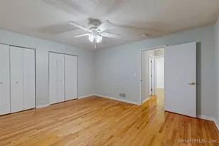 80 Country Ln, Vernon, CT 06066 - Photo 11