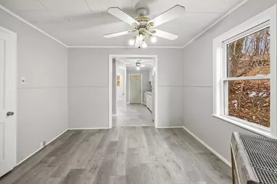 163 Echo Lake Road, Watertown, CT 06795 - Photo 23