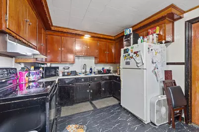 163 Echo Lake Road, Watertown, CT 06795 - Photo 11