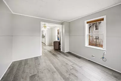 163 Echo Lake Road, Watertown, CT 06795 - Photo 25