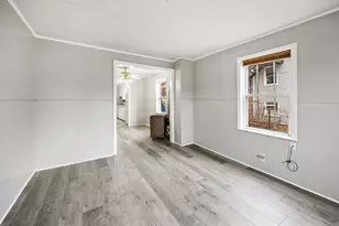 163 Echo Lake Rd, Watertown, CT 06795 - Photo 25