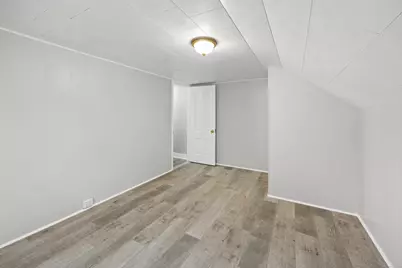 163 Echo Lake Road, Watertown, CT 06795 - Photo 5