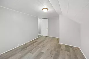 163 Echo Lake Rd, Watertown, CT 06795 - Photo 5