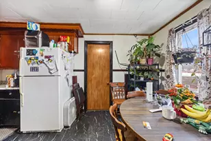 163 Echo Lake Rd, Watertown, CT 06795 - Photo 13