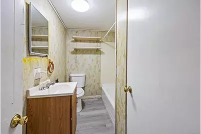 163 Echo Lake Road, Watertown, CT 06795 - Photo 9