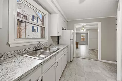 163 Echo Lake Road, Watertown, CT 06795 - Photo 21