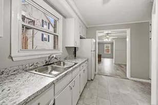 163 Echo Lake Rd, Watertown, CT 06795 - Photo 21