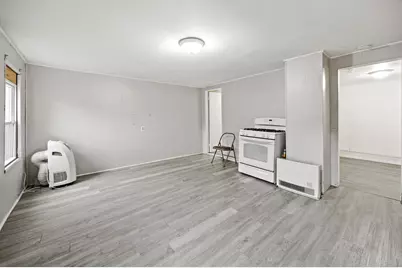 163 Echo Lake Road, Watertown, CT 06795 - Photo 3