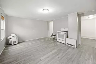 163 Echo Lake Rd, Watertown, CT 06795 - Photo 3