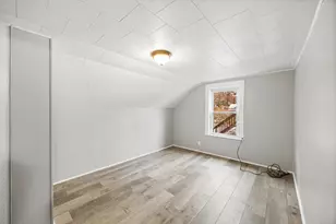 163 Echo Lake Rd, Watertown, CT 06795 - Photo 7