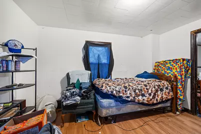 163 Echo Lake Road, Watertown, CT 06795 - Photo 15