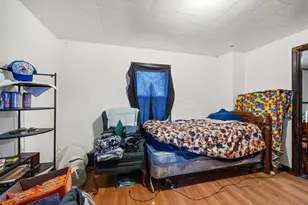 163 Echo Lake Rd, Watertown, CT 06795 - Photo 15