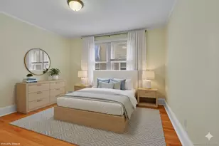 40 Robin Rd, West Hartford, CT 06119 - Photo 17