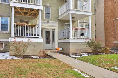 40 Robin Road #APT 203, West Hartford, CT 06119 - Photo 3