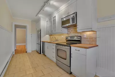 40 Robin Road #APT 203, West Hartford, CT 06119 - Photo 9