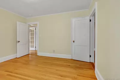 40 Robin Road #APT 203, West Hartford, CT 06119 - Photo 19