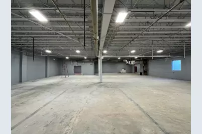 110 Webb Street, Hamden, CT 06517 - Photo 7