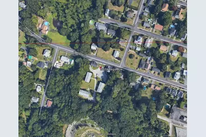 56 Saint Regis Avenue #52B, Norwich, CT 06360 - Photo 19