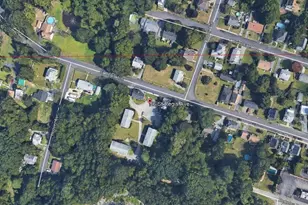 56 St Regis Ave, Norwich, CT 06360 - Photo 19