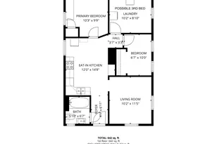 56 St Regis Ave, Norwich, CT 06360 - Photo 3