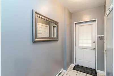 56 Saint Regis Avenue #52B, Norwich, CT 06360 - Photo 15