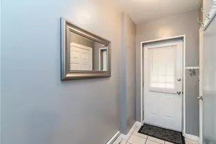 56 St Regis Ave, Norwich, CT 06360 - Photo 15