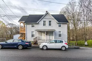 56 St Regis Ave, Norwich, CT 06360 - Photo 17