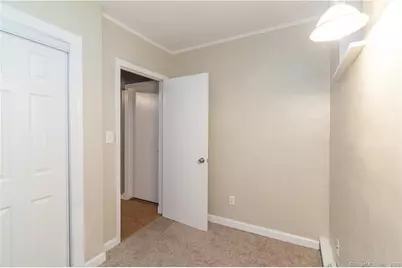 56 Saint Regis Avenue #52B, Norwich, CT 06360 - Photo 9